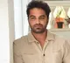 Police Solve Theft Case at Actor Vishwak Sen’s Residence