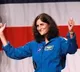 Mamata Banerjee demands Bharat Ratna for Sunita Williams