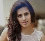K’taka gold smuggling case: BJP, Congress spar over 'shielding' of jailed actress Ranya Rao