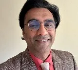 Indian researcher at US university arrested, faces deportation