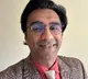Indian researcher at US university arrested, faces deportation