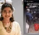 Rashmika tells how ‘Thama’ director can make a ‘vampire’ happy