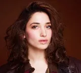 Tamannaah Bhatia: I'm fairly private about my personal life