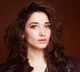 Tamannaah Bhatia: I'm fairly private about my personal life