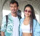 Mumbai court grants mutual consent divorce to Yuzvendra Chahal, Dhanashree Verma