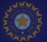 BCCI allows use of saliva to shine the ball in IPL 2025: Report