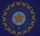 BCCI allows use of saliva to shine the ball in IPL 2025: Report