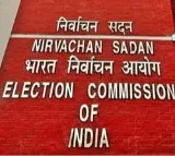 ECI aims to remove duplicate voter ID numbers within 3 months