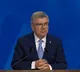 'Extremely grateful': Thomas Bach on being named IOC's honorary president for life