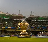 IPL fan parks 2025 to cover 50 cities in 23 states