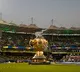IPL fan parks 2025 to cover 50 cities in 23 states