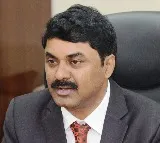 AP Govt Appoints Defence Expert G. Satheesh Reddy as Honorary Advisor