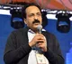 Andhra Pradesh Appoints  former ISRO Chairman Somanath as Space Technology Advisor