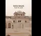 Ran Baas, The Palace presents Sur Mahal – The Patiala Baithaks: A Regal revival of Patiala’s musical heritage