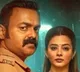 Officer On Duty Movie Review