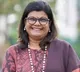 Suchitra Ella Appointed as Honorary Advisor to Andhra Pradesh Government