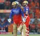 IPL 2025: Robin Uthappa Comments on RCB’s New Captain Rajat Patidar