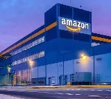 Amazon Announces Major Job Cuts