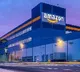 Amazon's Massive Layoff Plan: 14,000 Jobs at Risk