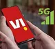 Vodafone Idea Launches 5G Services in Mumbai