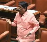 JDS MLA Demands Free Liquor for Men in Karnataka