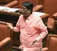 JDS MLA Demands Free Liquor for Men in Karnataka