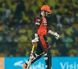 Harry Brook Faces Two-Year IPL Ban; Michael Clarke Supports BCCI’s Decision