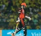 Michael Clarke Supports Harry Brooks IPL Ban