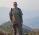 SS Rajamoulis Solo Trek to Devamali Peak in Odisha