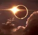 NASA Announces Solar Eclipse on March 29: Visibility Details