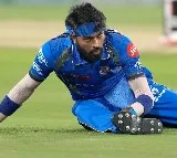 Hardik Pandya Faced Mental Torture, Deserves a Biopic: Mohammad Kaif