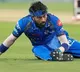 Hardik Pandya Faced Mental Torture, Deserves a Biopic: Mohammad Kaif
