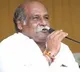Rama Naidu Studio Land Issue in AP Assembly