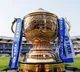 IPL 2025 Stars Who Also Featured In 2008 Season
