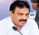 ACB Issues Notices to Ex IPR Commissioner Vijay Kumar Reddy