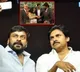 Always Proud to Be Your Brother: Pawan Kalyan’s Heartfelt Post About Chiranjeevi