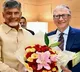 Bill Gates Pledges Support for Innovation in Andhra Pradesh