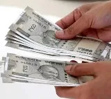 Software Engineer Accuses Wife of Harassment And Demands Rs 5000 Daily