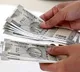 Wife Allegedly Demands ₹5,000 Per Day to Stay in Marriage, Claims Bengaluru Techie