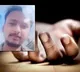 Six Year Old Kid Shocking Revelation in Meerut Murder Case