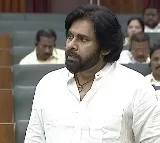 Pawan Kalyan Highlights Role of Chandrababu, Manda Krishna Madiga in SC Classification