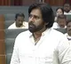 Pawan Kalyan Highlights Role of Chandrababu, Manda Krishna Madiga in SC Classification