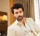 Betting App Case: Vijay Devarakonda's Team Issues Clarification