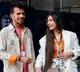Chahal and Dhanshree Verma Officially Divorced