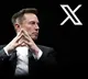 Elon Musks X Files Lawsuit Against India