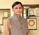 Tragedy Strikes Union Minister’s Family: Nephew Killed Over Minor Dispute