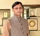 Tragedy Strikes Union Minister’s Family: Nephew Killed Over Minor Dispute