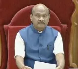 AP Assembly Announces crucial committees