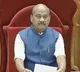 AP Assembly Announces crucial committees
