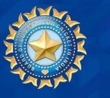 Saliva Ban Lifted in IPL A Game Changer for Pacers